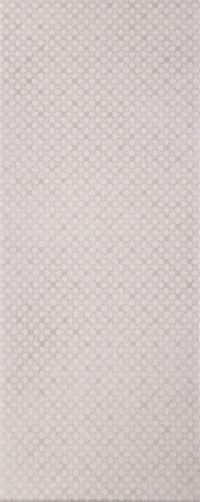 Atem Marrakesh Pattern B Настенная плитка