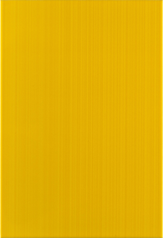 Atem Vitel Yellow YL Настенная плитка